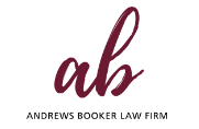 Andrews Booker Law Firm