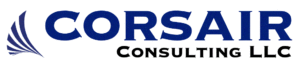 Corsair Consulting, LLC