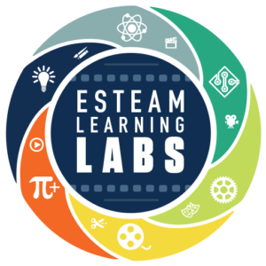ESteam Learning Labs