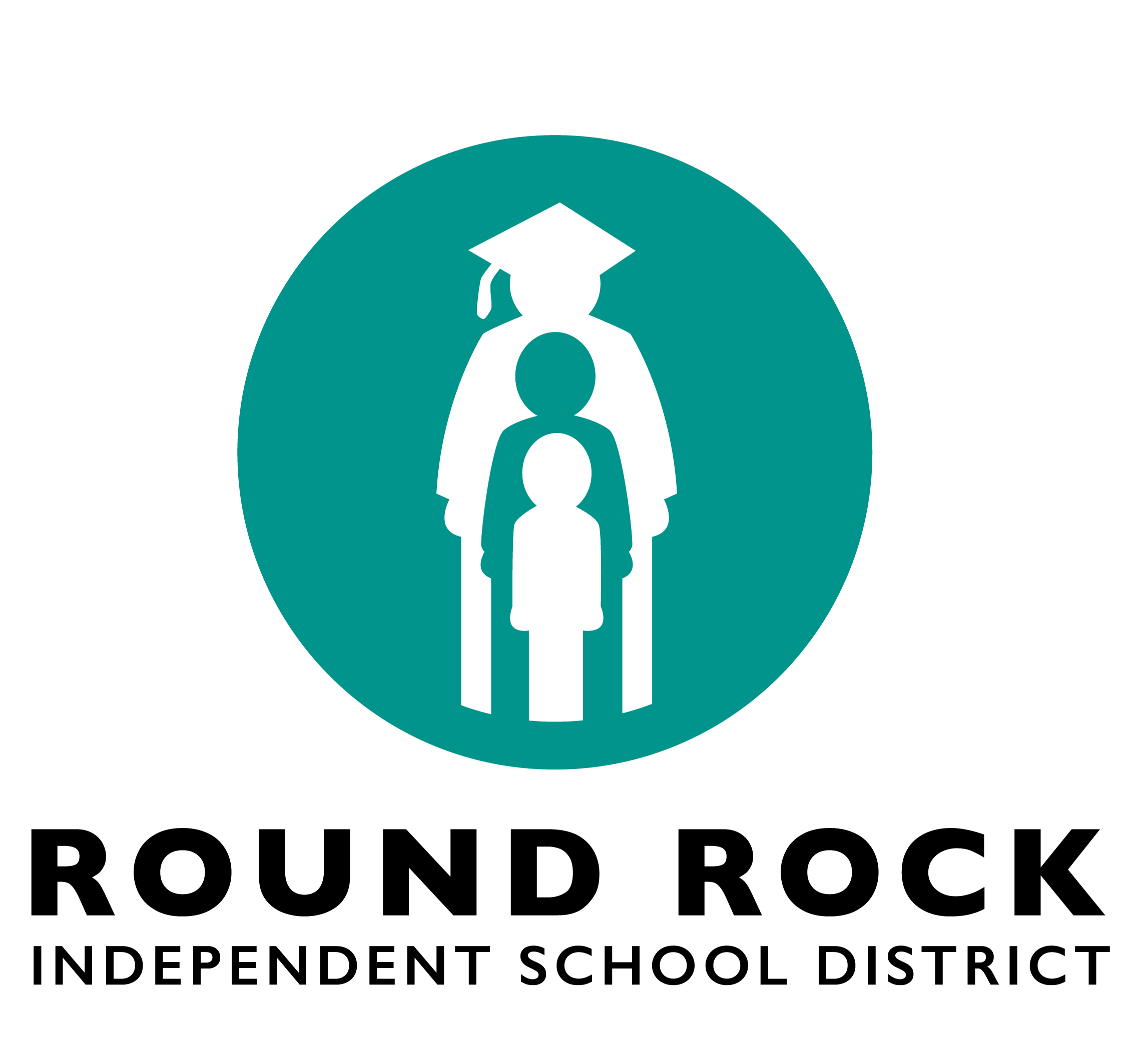 Rrisd Hac