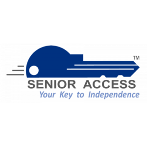 Senior Access
