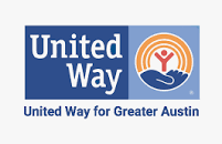 United Way