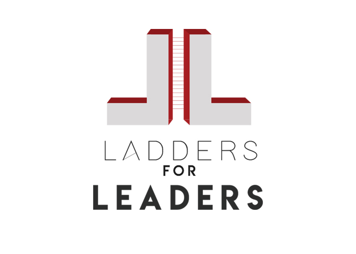 Applications Open to Apply for Summer Internships Ladders For Leaders