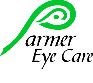 Parmer Eye Care