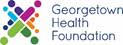 Georgetown Health Foundation