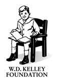 W.D. Kelley Foundation