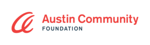 Austin Community Foundation