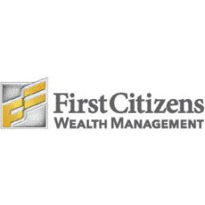 First Citizens Bank