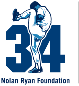 Nolan Ryan Foundation