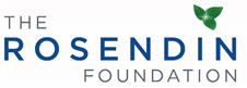 The Rosendin Foundation