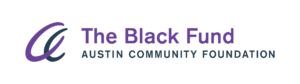 The Black Fund