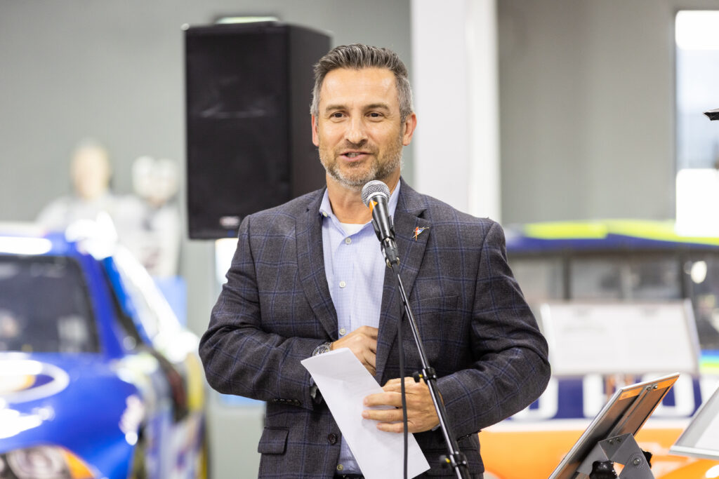 Internship Celebration Ladders For Leaders